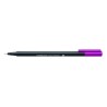 334-61-ROTUL.STAEDTL.TRIPLUS FL 334  VIOLETA OS precio por 10 unidades