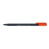 334-4-ROTUL.STAEDTL.TRIPLUS FL 334  NARANJA precio por 10 unidades