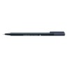 334-8-ROTUL.STAEDTL.TRIPLUS FL 334  GRIS precio por 10 unidades