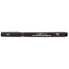 289157000-ROTUL.UNI PIN MANGA 0.05 mm NEGRO precio por 12 unidades