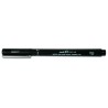 288902000-ROTUL.UNI PIN MANGA 0.1 mm NEGRO precio por 12 unidades