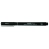 288985000-ROTUL.UNI PIN MANGA 0.2 mm NEGRO precio por 12 unidades