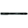 289025000-ROTUL.UNI PIN MANGA 0.3 mm NEGRO precio por 12 unidades