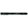 289124000-ROTUL.UNI PIN MANGA 0.8 mm NEGRO precio por 12 unidades