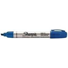 S0945780-ROTUL.PAPERMATE...
