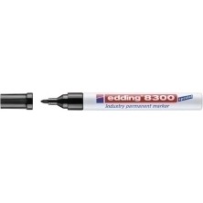 8300001-ROTUL.EDDING 8300...