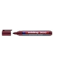30007-ROTUL.EDDING  300...