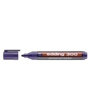 30008-ROTUL.EDDING  300...