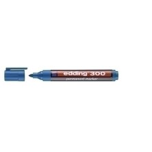 30010-ROTUL.EDDING  300...