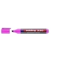 33009-ROTUL.EDDING  330...