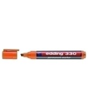 33006-ROTUL.EDDING  330...