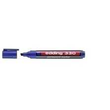 33008-ROTUL.EDDING  330...