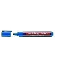 33010-ROTUL.EDDING  330...