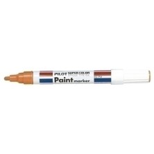 SC-PM-O-ROTUL.PILOT MARQUER...