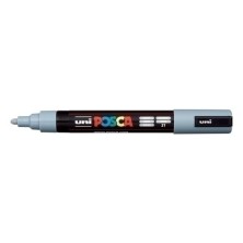 286641000-ROTUL.UNI-POSCA...