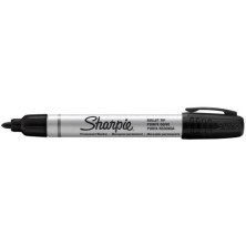 S0945720-ROTUL.PAPERMATE...