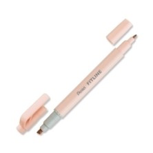 SLW11P-FE-ROTUL.FLUOR...