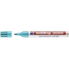 300014-ROTUL.EDDING 3000...