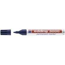 300017-ROTUL.EDDING 3000...