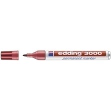 300019-ROTUL.EDDING 3000...