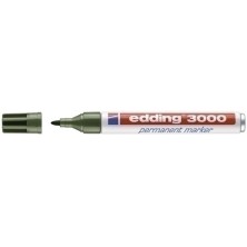 300015-ROTUL.EDDING 3000...