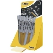 900341-ROTUL.BIC MARKING...