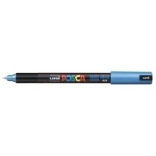 289892000-ROTUL.UNI-POSCA...