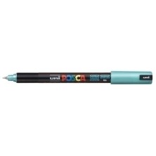 289843000-ROTUL.UNI-POSCA...