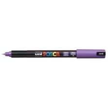 289793000-ROTUL.UNI-POSCA...