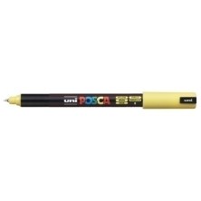 289751000-ROTUL.UNI-POSCA...