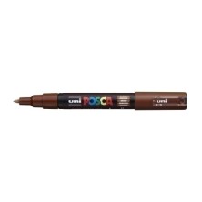 285080000-ROTUL.UNI-POSCA...