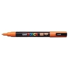 284604000-ROTUL.UNI-POSCA...