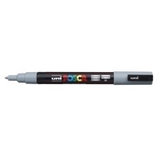 284703000-ROTUL.UNI-POSCA...