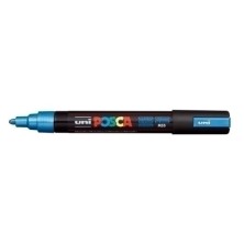 286807000-ROTUL.UNI-POSCA...