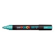 286856000-ROTUL.UNI-POSCA...