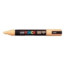 286625000-ROTUL.UNI-POSCA...
