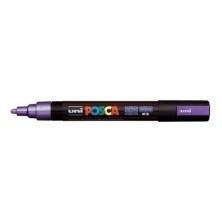 286872000-ROTUL.UNI-POSCA...
