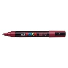 286773000-ROTUL.UNI-POSCA...