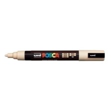 286757000-ROTUL.UNI-POSCA...