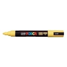286765000-ROTUL.UNI-POSCA...
