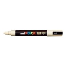 286740000-ROTUL.UNI-POSCA...