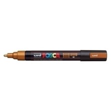 286799000-ROTUL.UNI-POSCA...