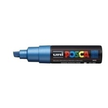 300723000-ROTUL.UNI-POSCA...