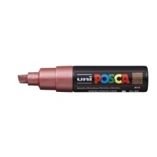 300731000-ROTUL.UNI-POSCA...