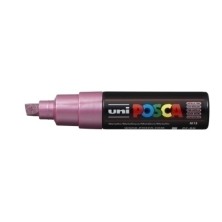 300756000-ROTUL.UNI-POSCA...