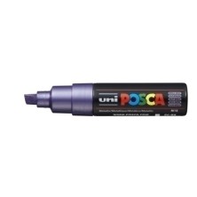 300764000-ROTUL.UNI-POSCA...