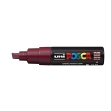 300608000-ROTUL.UNI-POSCA...