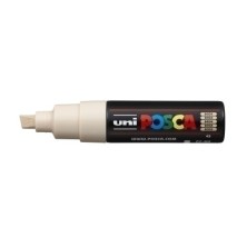 300582000-ROTUL.UNI-POSCA...