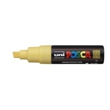 300590000-ROTUL.UNI-POSCA...