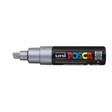 300707000-ROTUL.UNI-POSCA...